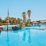 Portaventura Roulette Hotel