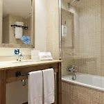 Hotel Portaventura Roulette 4*