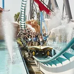 Hotel Portaventura Roulette