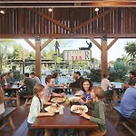 Hotel Portaventura Roulette Salou