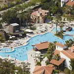 Hotel Portaventura Roulette