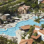 Hotel Portaventura Roulette Salou
