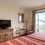 Portaventura Roulette Hotel Salou