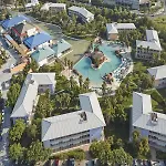 Portaventura Roulette Salou