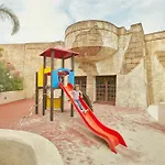 Hotel Portaventura Roulette Salou