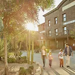 Portaventura Roulette 4* Salou