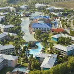 Portaventura Roulette