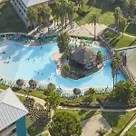Portaventura Roulette