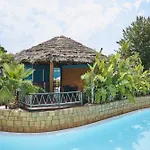 Portaventura Roulette 4*