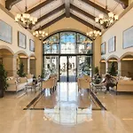 Hotel Portaventura Roulette Salou