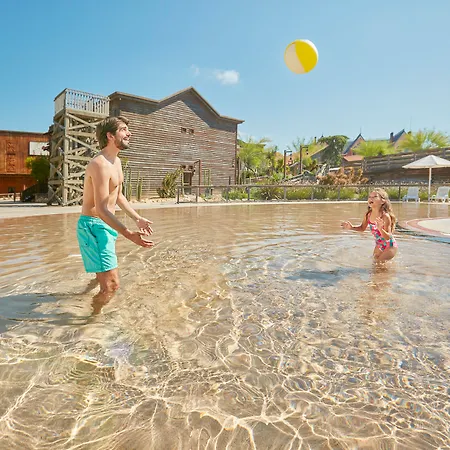 Portaventura Roulette 酒店 萨洛