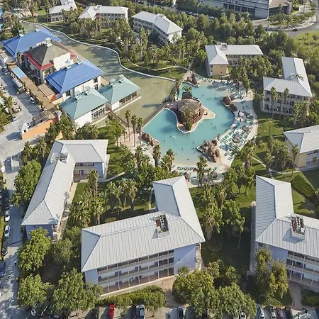 Portaventura Roulette 살루