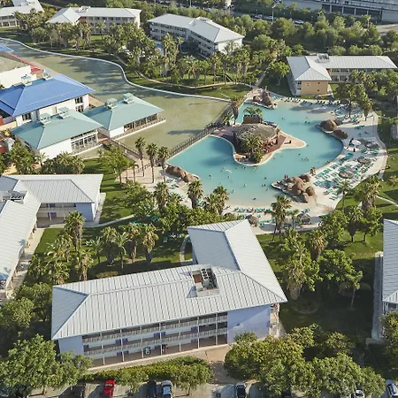 Portaventura Roulette
