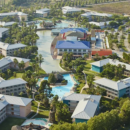 Portaventura Roulette