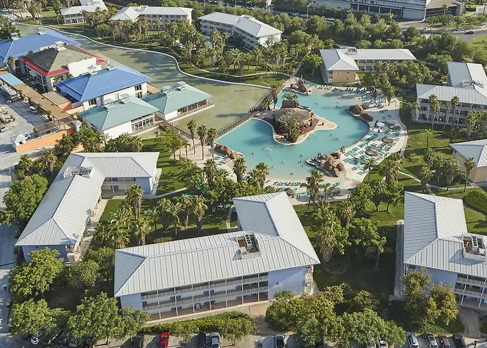 Portaventura Roulette