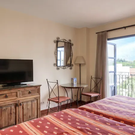 Portaventura Roulette Hotel Salou